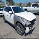 JN1BJ0RPXHM389453 2017 Infiniti Qx50 auction photo thumbnail 1