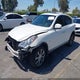 JN1BJ0RPXHM389453 2017 Infiniti Qx50 auction photo thumbnail 2