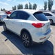 JN1BJ0RPXHM389453 2017 Infiniti Qx50 auction photo thumbnail 3