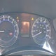 JN1BJ0RPXHM389453 2017 Infiniti Qx50 auction photo thumbnail 7