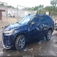 JTMAB3FV3PD154580 2023 Toyota Rav4 Prime Se auction photo thumbnail 6