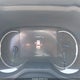 JTMAB3FV3PD154580 2023 Toyota Rav4 Prime Se auction photo thumbnail 7