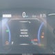 JTMAB3FV3PD154580 2023 Toyota Rav4 Prime Se auction photo thumbnail 13