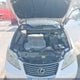 JTHBJ46G282196877 2008 Lexus Es 350 auction photo thumbnail 10