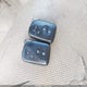 JTHBJ46G282196877 2008 Lexus Es 350 auction photo thumbnail 11