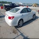 JTHBJ46G282196877 2008 Lexus Es 350 auction photo thumbnail 4