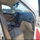 JTHBJ46G282196877 2008 Lexus Es 350 auction photo thumbnail 5