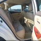 JTHBJ46G282196877 2008 Lexus Es 350 auction photo thumbnail 8