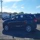 5XYPGDA51HG322681 2017 Kia Sorento 3.3L Lx auction photo thumbnail 14