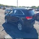 5XYPGDA51HG322681 2017 Kia Sorento 3.3L Lx auction photo thumbnail 3