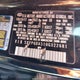 5XYPGDA51HG322681 2017 Kia Sorento 3.3L Lx auction photo thumbnail 9