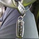 KM8SR4HF5KU299510 2019 Hyundai Santa Fe Xl Limited Ultimate auction photo thumbnail 11
