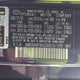 KM8SR4HF5KU299510 2019 Hyundai Santa Fe Xl Limited Ultimate auction photo thumbnail 9