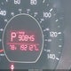 KNDJN2A25G7373280 2016 Kia Soul auction photo thumbnail 12