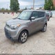 KNDJN2A25G7373280 2016 Kia Soul auction photo thumbnail 2
