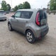 KNDJN2A25G7373280 2016 Kia Soul auction photo thumbnail 3