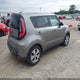 KNDJN2A25G7373280 2016 Kia Soul auction photo thumbnail 4