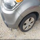 KNDJN2A25G7373280 2016 Kia Soul auction photo thumbnail 6