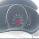 KNDJN2A25G7373280 2016 Kia Soul auction photo thumbnail 7
