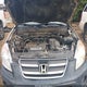 JHLRD68506C004588 2006 Honda Cr-V Lx auction photo thumbnail 10