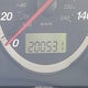 JHLRD68506C004588 2006 Honda Cr-V Lx auction photo thumbnail 7