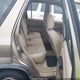 JHLRD68506C004588 2006 Honda Cr-V Lx auction photo thumbnail 8