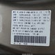 JHLRD68506C004588 2006 Honda Cr-V Lx auction photo thumbnail 9
