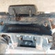 1HFTE40K0M4709488 2021 Honda Trx420 Fm auction photo thumbnail 10