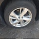 1N4AL3AP2DC130431 2013 Nissan Altima 2.5 Sv auction photo thumbnail 12