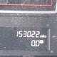 1N4AL3AP2DC130431 2013 Nissan Altima 2.5 Sv auction photo thumbnail 13