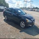 1N4AL3AP2DC130431 2013 Nissan Altima 2.5 Sv auction photo thumbnail 1