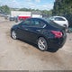 1N4AL3AP2DC130431 2013 Nissan Altima 2.5 Sv auction photo thumbnail 3