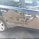1N4AL3AP2DC130431 2013 Nissan Altima 2.5 Sv auction photo thumbnail 6