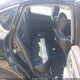 1N4AL3AP2DC130431 2013 Nissan Altima 2.5 Sv auction photo thumbnail 8