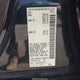 1N4AL3AP2DC130431 2013 Nissan Altima 2.5 Sv auction photo thumbnail 9