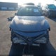 4T1B61HK3JU084100 2018 Toyota Camry Xse auction photo thumbnail 12