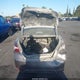 4T1B61HK3JU084100 2018 Toyota Camry Xse auction photo thumbnail 16