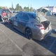 4T1B61HK3JU084100 2018 Toyota Camry Xse auction photo thumbnail 3