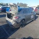 4T1B61HK3JU084100 2018 Toyota Camry Xse auction photo thumbnail 4