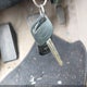4T1BE32K03U721258 2003 Toyota Camry Le auction photo thumbnail 11
