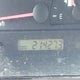 4T1BE32K03U721258 2003 Toyota Camry Le auction photo thumbnail 7