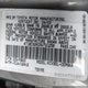 4T1BE32K03U721258 2003 Toyota Camry Le auction photo thumbnail 9