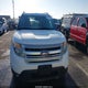 1FM5K7D87FGC05836 2015 Ford Explorer Xlt auction photo thumbnail 12