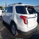 1FM5K7D87FGC05836 2015 Ford Explorer Xlt auction photo thumbnail 17
