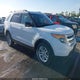 1FM5K7D87FGC05836 2015 Ford Explorer Xlt auction photo thumbnail 1