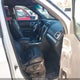 1FM5K7D87FGC05836 2015 Ford Explorer Xlt auction photo thumbnail 5