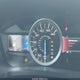 1FM5K7D87FGC05836 2015 Ford Explorer Xlt auction photo thumbnail 7