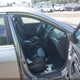 KMHFG4JG6EA406483 2014 Hyundai Azera auction photo thumbnail 5