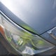 KMHFG4JG6EA406483 2014 Hyundai Azera auction photo thumbnail 6
