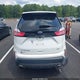 2FMPK4K96MBA65401 2021 Ford Edge Titanium auction photo thumbnail 16